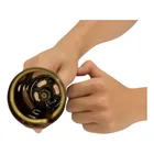 راس حراق تركيب