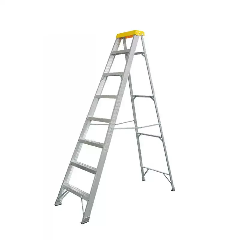 سيبا ألومنيوم 3 خطوات طول 0.9m