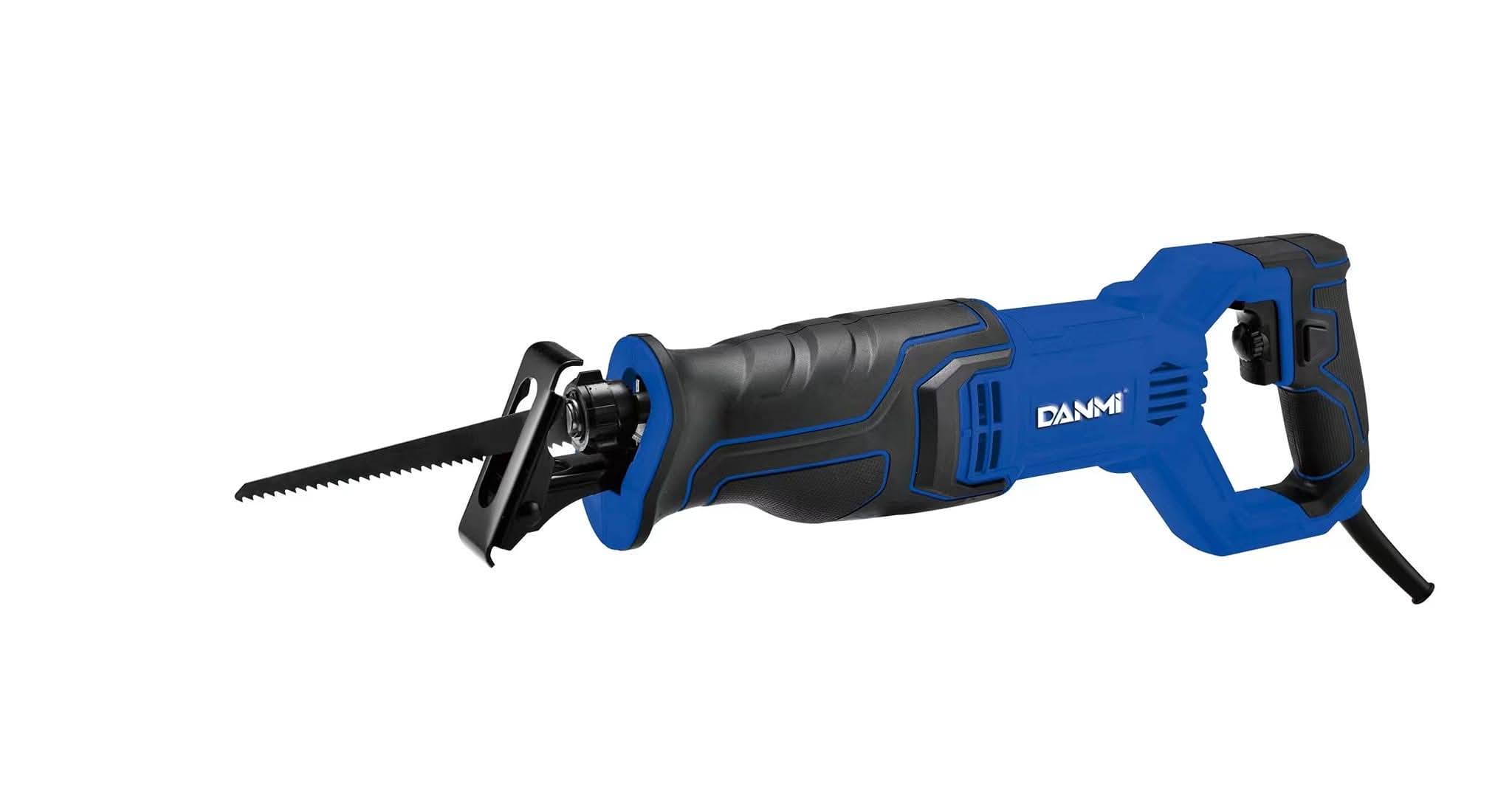 منشار ترددي 750w