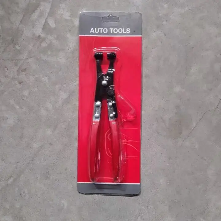 بانسة حبسات وكالة اعوج  10"