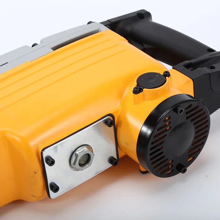 كمبريسة 65 مم 1700W