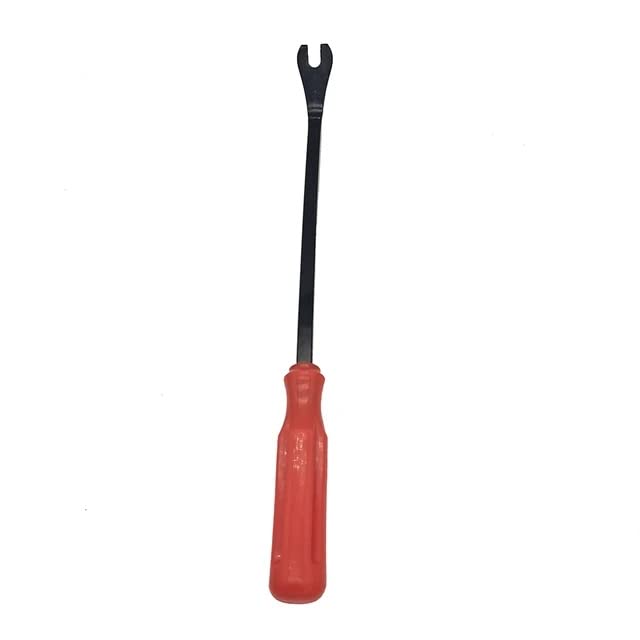 مفك فراشين 6"
