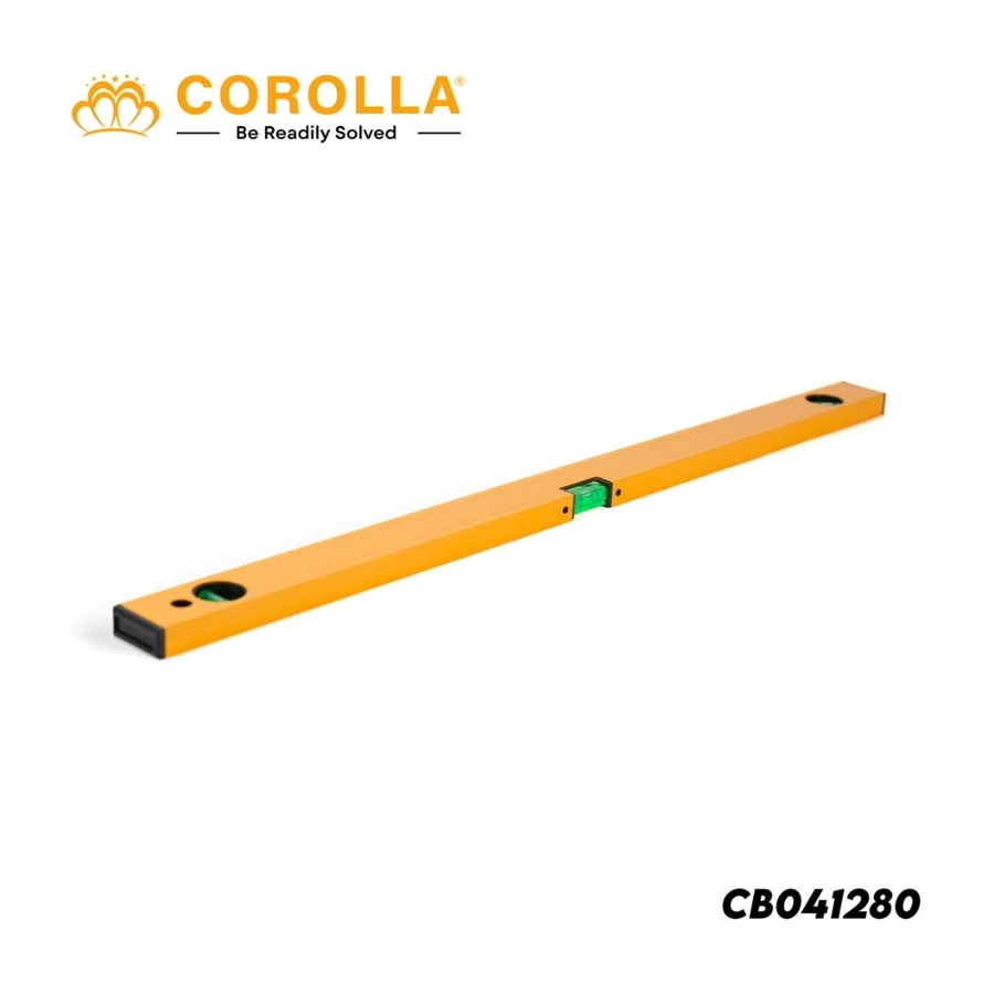 زيبقلية مغناطيس CM 23