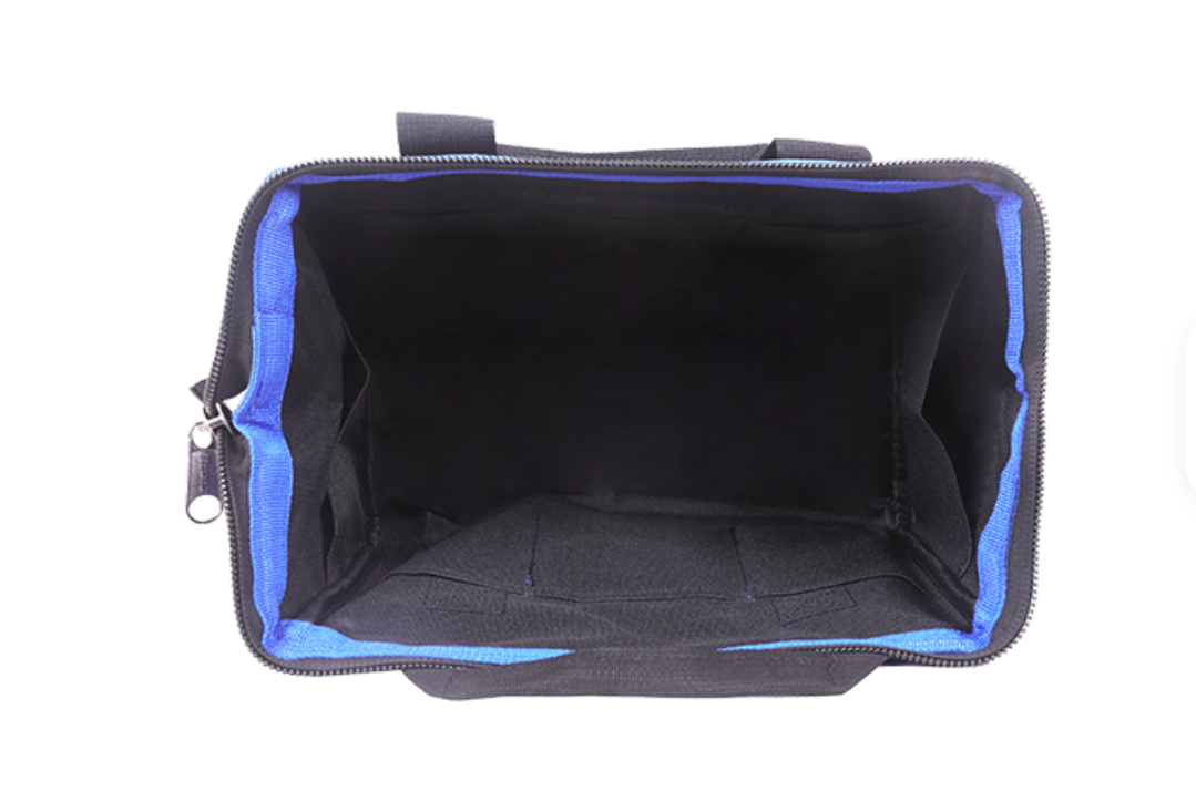حقيبة ادوات 17"