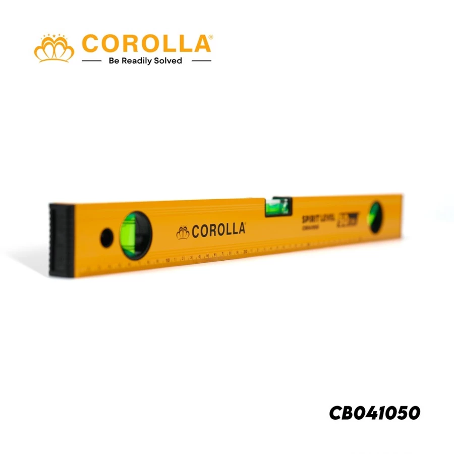 زيبقلية مغناطيس CM 23