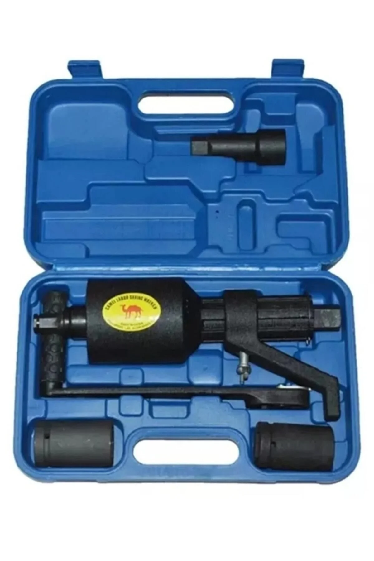 مفتاح جمل   32-33