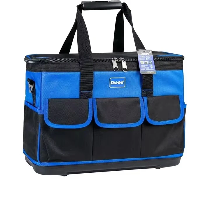 حقيبة ادوات20"