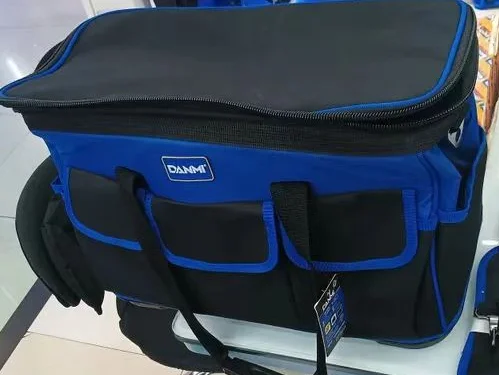 حقيبة ادوات20"