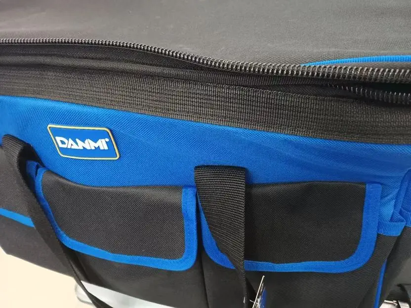 حقيبة ادوات20"