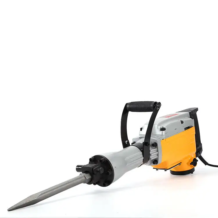 كمبريسة 65 مم 1700W