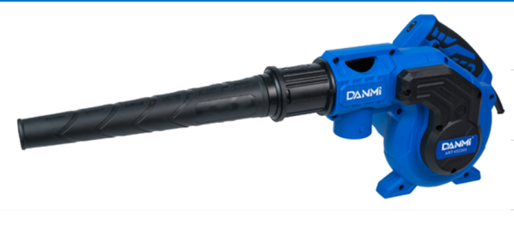 كور هواء950w