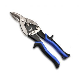 مقص صاج 10"يمين