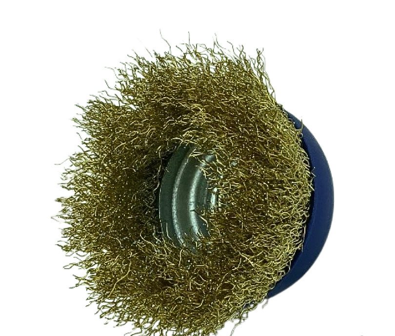 فرشاية طربوش3"منحس