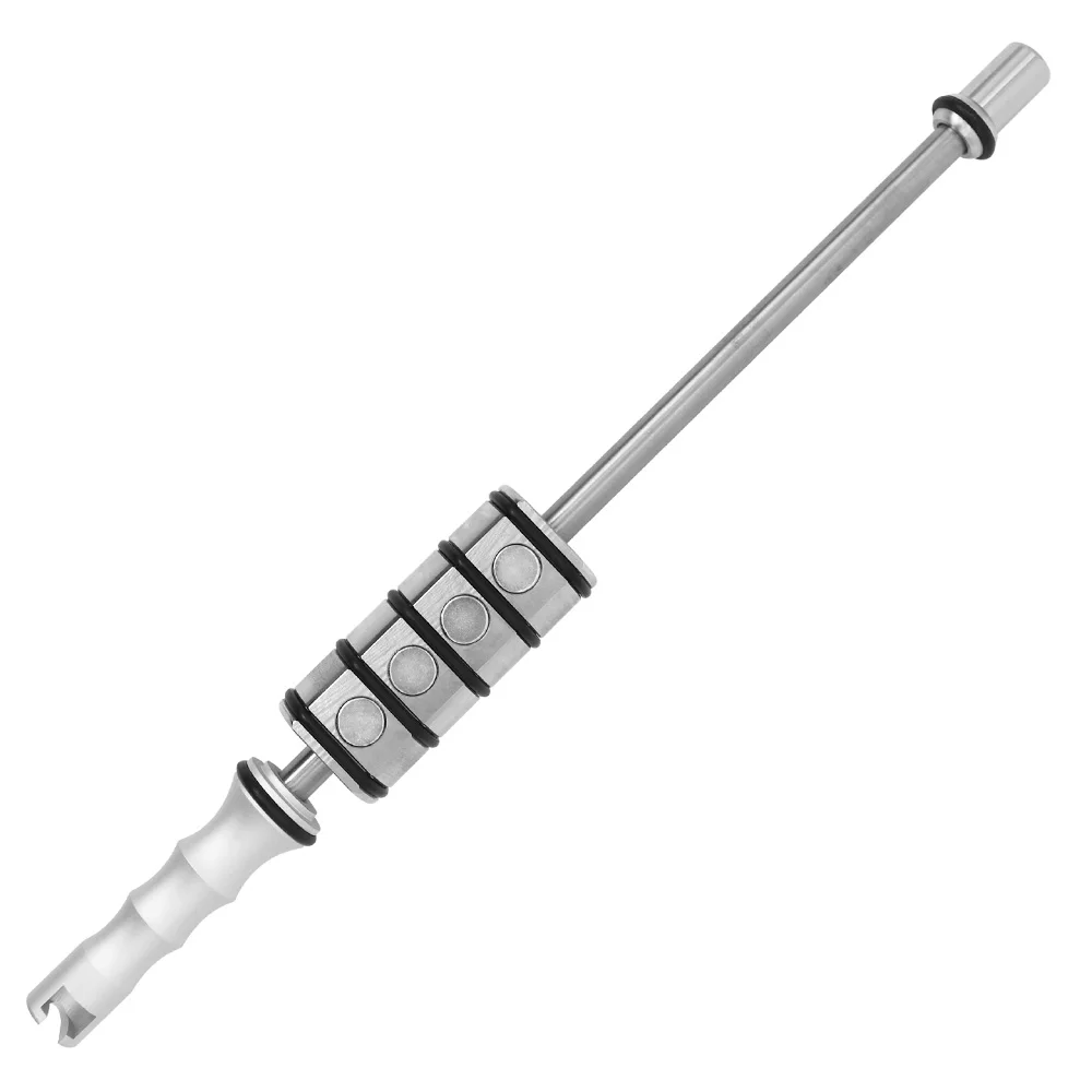 شداد دورميري