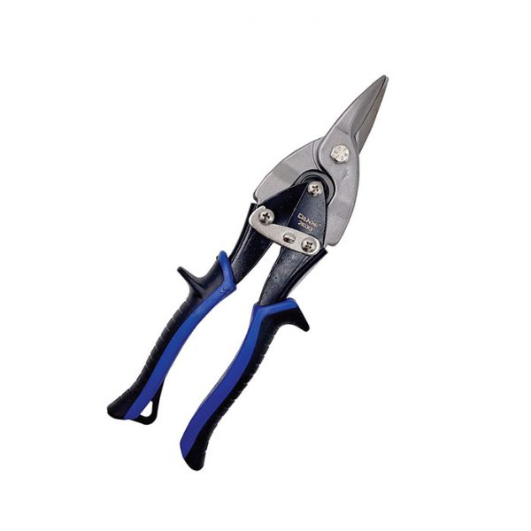 مقص صاج 10"ساوي