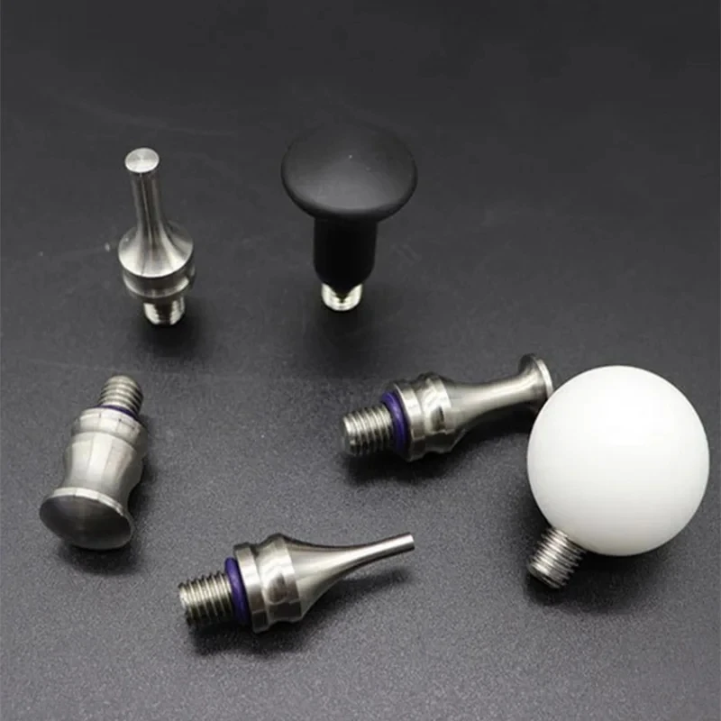 مطرقة صواج دورميري