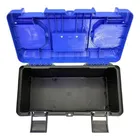 حقيبة بلاستيك 17"